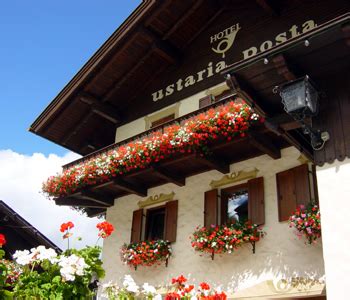 14 immobili in affitto a partire da 320 € / mese. alberghi Badia Val Badia: hotel, pensioni, ostelli ...