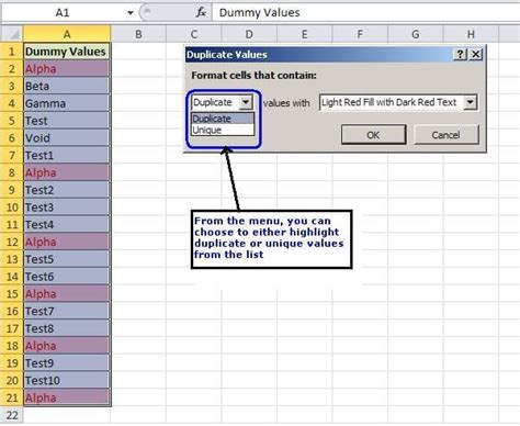 Excel Duplicate Worksheet Multiple Times