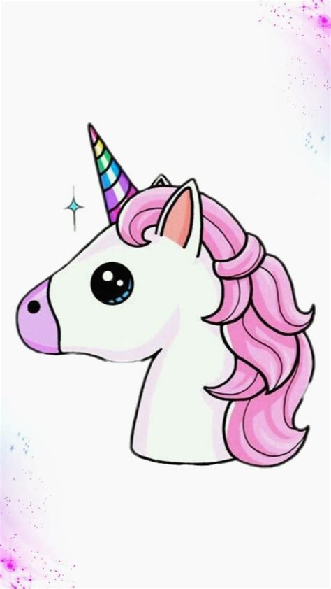 Cute Baby Unicorns Wallpapers Top Free Cute Baby Unicorns Backgrounds