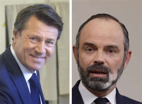 40 personnalités politiques françaises qui sont membres ou sympathisants de sociétés secrètes