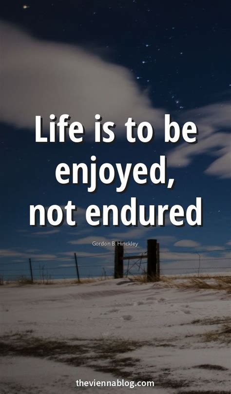 50 Best Life Success And Motivational Quotes Ever Life