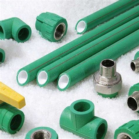 Hot And Cold Water Popular Sizes Chart Fittings Price List Of Plastic