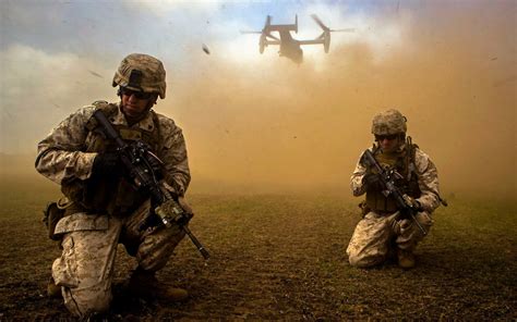 Gaming Wallpapers Hd Future Soldier Military Special