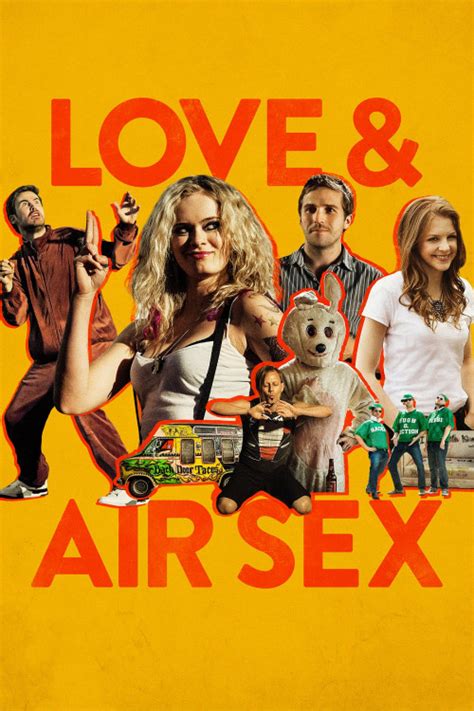 Love And Air Sex Yify Subtitles