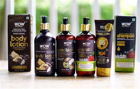 8 Wow Skin Science Products Magicpin Blog