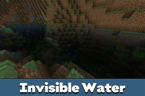 Download Water Texture Pack For Minecraft Pe Water Texture Pack For Mcpe
