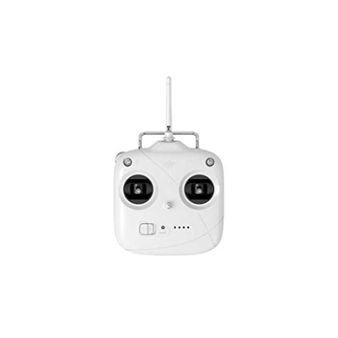 Phantom 2 Vision Plus Dronivo Your Expert For Drones In Germany H