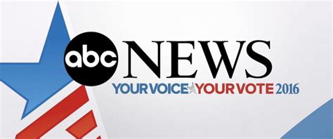 Abc news launched on june 15 1945 and owned by disney media networks is the news division of american broadcasting company (abc), a flagship property of the walt disney company. Live News Stream | ABC Live Streaming Video - ABC News