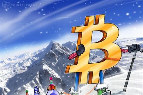 Depending on who you ask about the future of cryptocurrency, you'll get a different answer. Industry Experts Believe Bitcoin Headed to $6000 Bitcoin ...