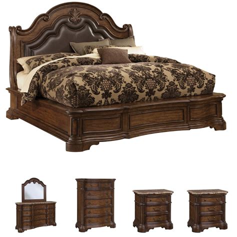 View recent additions to our online furniture gallery. Overstock.com: Online Shopping - Bedding, Furniture ...