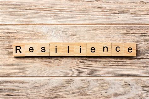 25 Inspiring Resilience Quotes To Help Empower You