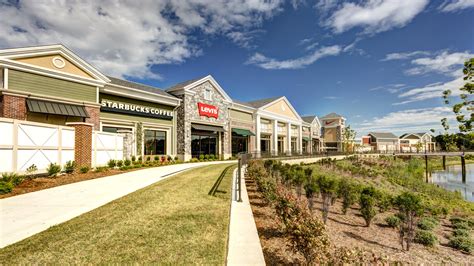 See, that's what the app is perfect for. Retail Contractor for the Norfolk Premium Outlets ...