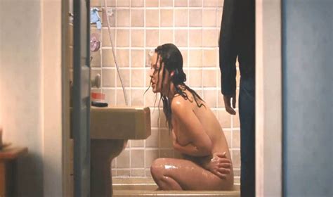 Katherine Heigl Nude The Best Porn Website