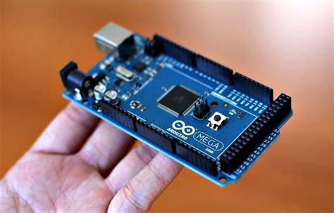 Einfache Und Beste Arduino Projekte Für Anfänger Mit Code Und