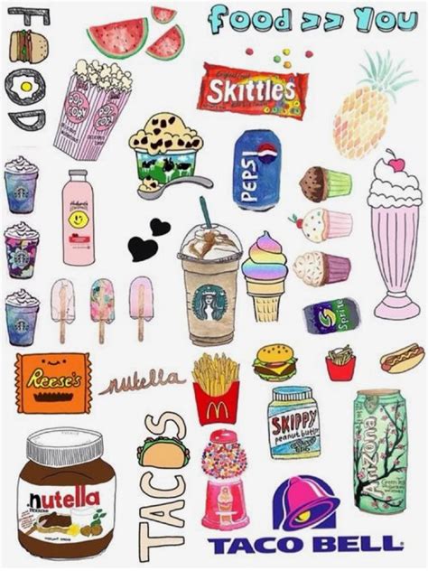 Phone Case Aesthetic Cute Stickers Cute Wallpapers Tumblr Stickers