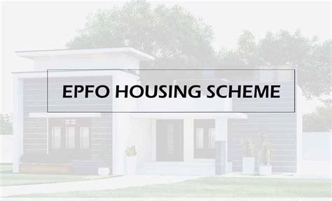 Along with snp only suffice. EPF Housing Scheme Loan or Withdrawal for House Construction