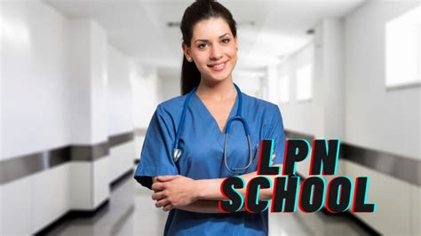 Image601b0a6f08ac5755327699 6 Month Lpn Program Lpn Classes