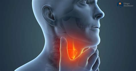 Throat Cancer Types Causes Symptoms Diagnosis And Treatment