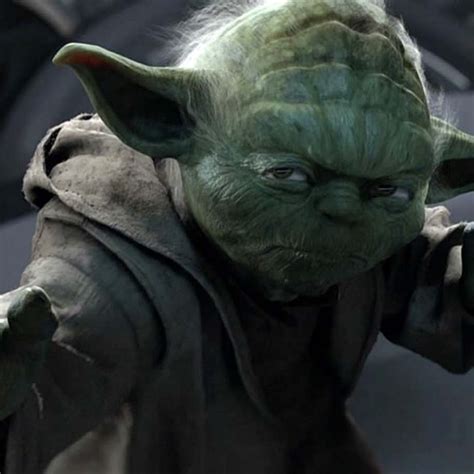 10 Latest Star Wars Yoda Wallpaper Full Hd 1080p For Pc Desktop 2021