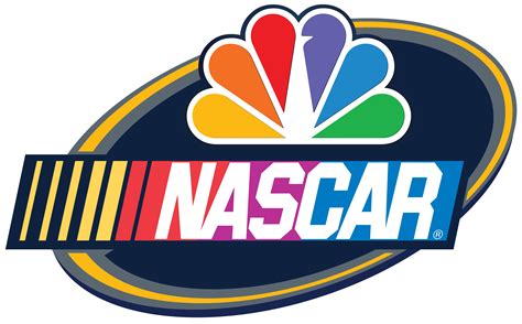 NASCAR viewership on NBC/NBCSN down from 2014 levels