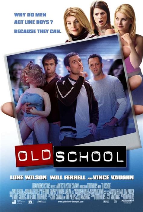 Film Hd Free Old School 2003 Dual Audio Brrip 720p