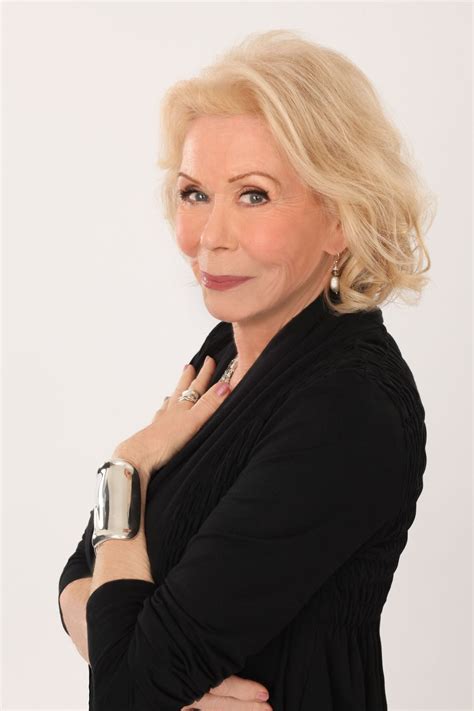Heart thoughts louise l hay a beautiful book in words, thoughts, affirmations, truths, encouragement, and illustrations. "Self Love Meditation"- Eating Disorder Recovery - Islam ...