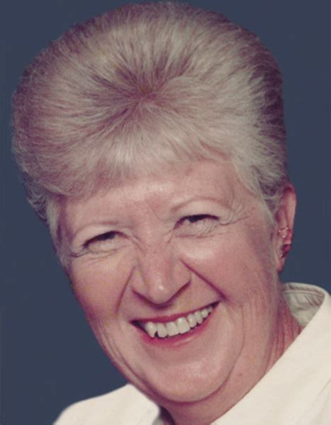 Linda Cain Obituary Herald Bulletin