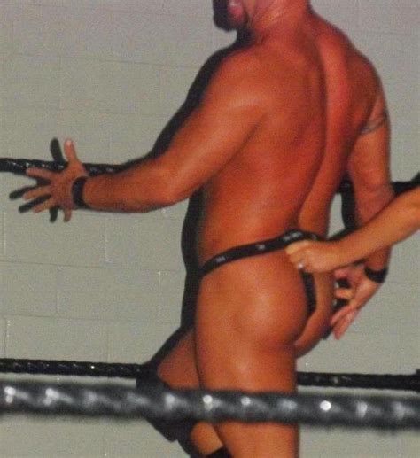 Hot Pro Wrestlers All Promotions Page 13 Lpsg