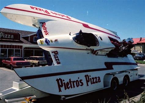 u 22 pietro s pizza 1987 hydroplane racing hydroplane boats hydroplane