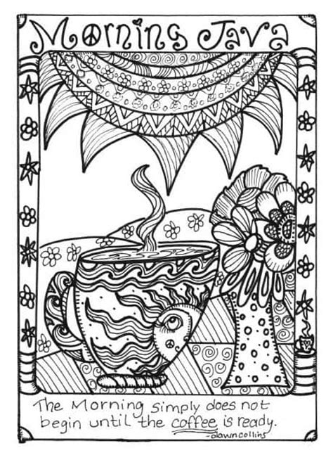 Free printable juicy lime coloring pages and download free juicy lime coloring pages along with coloring pages for other activities and coloring sheets. FREE COLORING PAGES FOR ADULTS: Funky Pictures From Hippie ...