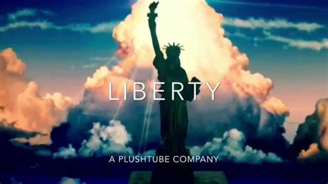 Liberty Pictures Logo Columbia Pictures Parody Youtube