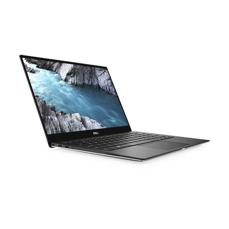 Dell Xps 13 7390 Pcxf2 Laptop Specifications