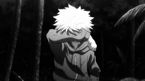 Giphy is how you search, share, discover animated gif discovered by lonelyheartsbroken. TRAQUE RANG B OSOU & KISAME