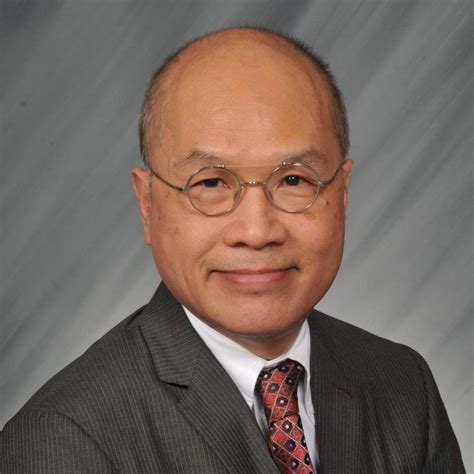 Hiep Nguyen Md Facs Cardiologist Cardiovascular Disease In Kissimmee Fl 34741