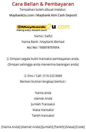 Tekanan angin yang kurang atau lebih akan menyebabkan bunga tayar yang tidak sekata sekaligus mendatangkan bahaya ketika memandu. Pengukur Keupayaan Bateri dan Alternator Kereta - Saiful ...