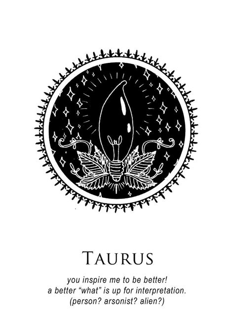 Pin By Kimtakesthecake On Drawings Astrology Taurus Taurus Zodiac
