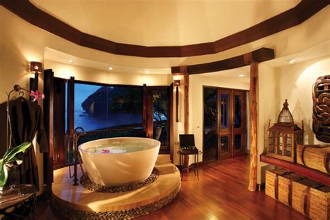 Rayavadee Krabi Thailand 5 Star Luxury Resort