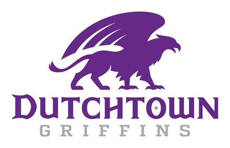 Dutchtown High School Ascension Public Schools