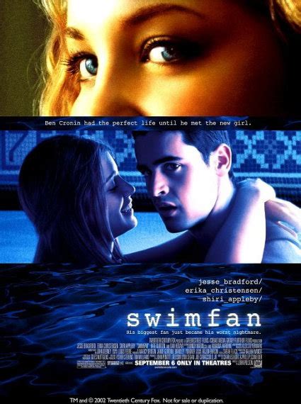 swimfan 2002