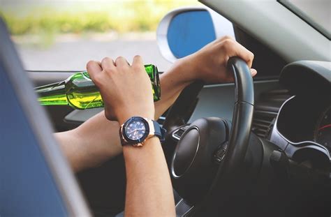 Mental Health And Motivation Drunk Driving Vs Drowsy Driving Vs Distracted Driving