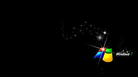 Cool Windows 7 Backgrounds 58 Pictures