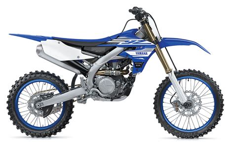 Type motorfiets van een fabrikant die in serie wordt (of werd) geproduceerd (nl) オートバイのシリーズ (ja). 2019 NEW BIKE PRICE LIST: WHAT THEY REALLY COST ...