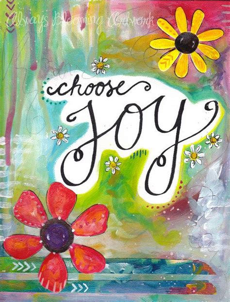 Happy Art Joy Quotes Happiness Quotes Happy Quotes Wife Quotes