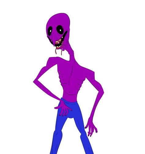 Scooped Michael Afton Cosplay Five Nights At Freddy S