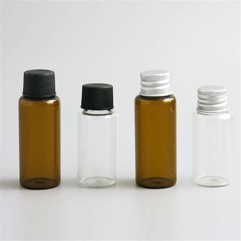 Buy Promotion 500 X 20ml 25ml Liquid Sample Collection