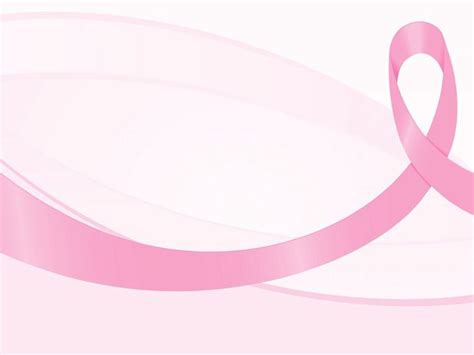 🔥 60 Breast Cancer Ribbon Wallpaper Wallpapersafari