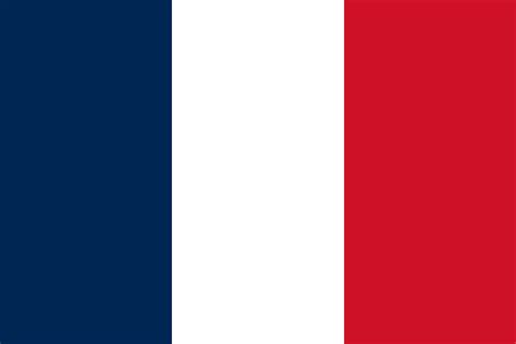 The flag of france (french: France | History, Map, Flag, Capital, & Facts | Britannica