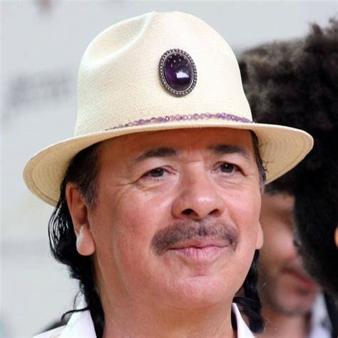 Carlos Santana Reunited With Homeless Bandmate Carlos Santana Santana Moving To San Francisco