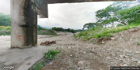 Mexico, jalisco state, guadalajara, calle galeana 555a zapopan, jalisco 555a. Primarias en Zapopan,Jalisco, Mxico