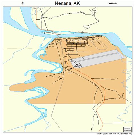 We did not find results for: Nenana Alaska Street Map 0253050
